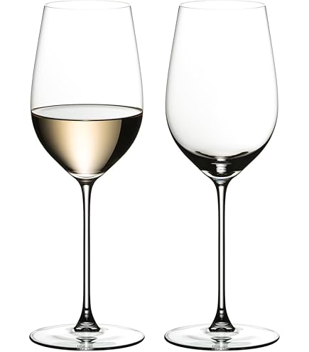 Amazon | RIEDEL sommeliers【リーデル ソムリエ】マチュア・ボルドー